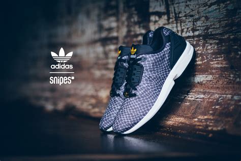 eigen adidas schoenen ontwerpen|adidas sneakers heren.